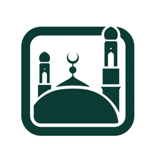 fundraiser profile