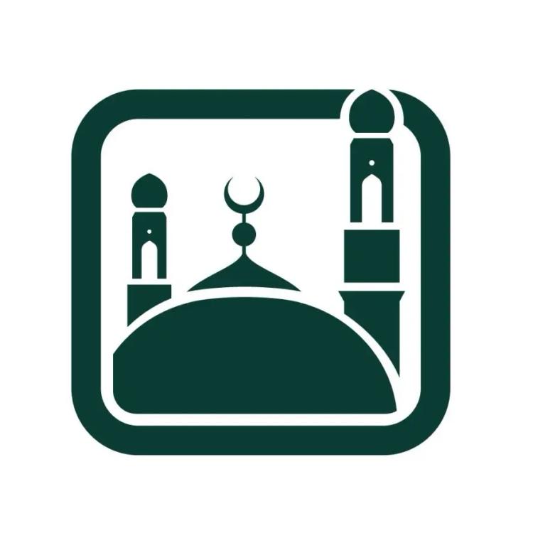 fundraiser profile